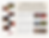 Screenshot 2023-01-16 at 5.05.24 PM.png